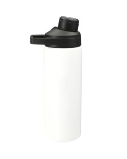 Chute CamelBak
