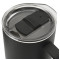 Tasse de camp CamelBak 12oz