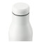 Bouteille de vin CamelBak 25oz