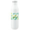 Bouteille de vin CamelBak 25oz