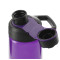Bouteille CamelBak Chute Mag 25oz Tritan™ Renouveler