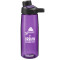 Bouteille CamelBak Chute Mag 25oz Tritan™ Renouveler