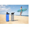 Bouteille CamelBak Chute Mag 25oz Tritan™ Renouveler