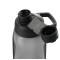 Bouteille CamelBak Chute Mag 32oz Tritan™ Renouveler