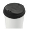 Bouteille CamelBak MultiBev 22oz