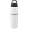 Bouteille CamelBak MultiBev 22oz