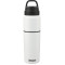 Bouteille CamelBak MultiBev 22oz
