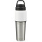 Bouteille CamelBak MultiBev 22oz
