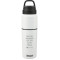Bouteille CamelBak MultiBev 22oz