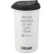 Bouteille CamelBak MultiBev 22oz