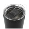 Gobelet CamelBak 12oz