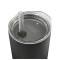 Gobelet en paille CamelBak 20oz