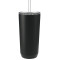 Gobelet en paille CamelBak 20oz