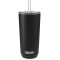 Gobelet en paille CamelBak 20oz