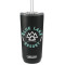 Gobelet en paille CamelBak 20oz
