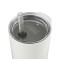 Gobelet en paille CamelBak 20oz