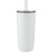 Gobelet en paille CamelBak 20oz
