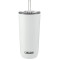 Gobelet en paille CamelBak 20oz