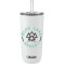 Gobelet en paille CamelBak 20oz