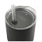 Gobelet en paille CamelBak 30oz