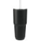 Gobelet en paille CamelBak 30oz