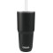 Gobelet en paille CamelBak 30oz