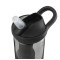 CamelBak Eddy+ 20oz avec Tritan™ Renew filtré par L