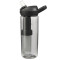 CamelBak Eddy+ 20oz avec Tritan™ Renew filtré par L