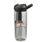CamelBak Eddy+ 20oz avec Tritan™ Renew filtré par L