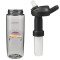 CamelBak Eddy+ 20oz avec Tritan™ Renew filtré par L