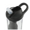 CamelBak Eddy+ 20oz avec Tritan™ Renew filtré par L