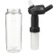 CamelBak Eddy+ 20oz avec Tritan™ Renew filtré par L