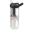 CamelBak Eddy+ 20oz avec Tritan™ Renew filtré par L