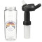 CamelBak Eddy+ 20oz avec Tritan™ Renew filtré par L