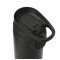 CamelBak Forge Flux 16oz