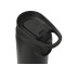 CamelBak Forge Flux 16oz