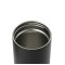 CamelBak Forge Flux 16oz