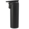 CamelBak Forge Flux 16oz