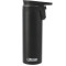 CamelBak Forge Flux 16oz