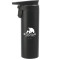 CamelBak Forge Flux 16oz