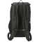 Sac à dos CamelBak Eco-Arete 18L