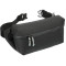 Ceinture CamelBak Pivot en RPET