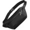 Ceinture CamelBak Pivot en RPET