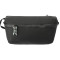 Ceinture CamelBak Pivot en RPET