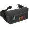 Ceinture CamelBak Pivot en RPET