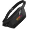 Ceinture CamelBak Pivot en RPET