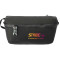 Ceinture CamelBak Pivot en RPET