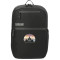 Sac à dos pour ordinateur CamelBak LAX 15