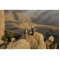 Sac à dos Camelbak Arete Light Sling