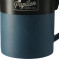Tasse en céramique Otis 15oz